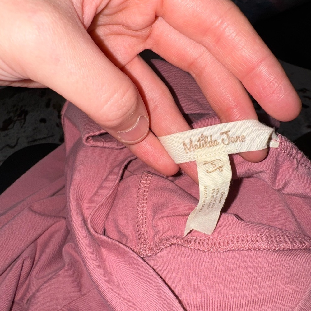 Matilda Jane Ruffles - Picture 5 of 5